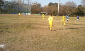 成功よりも成長