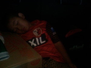 マッチデーフェスティバル