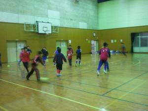 リアルゲームの世界