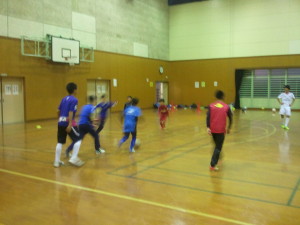 スクールの財産