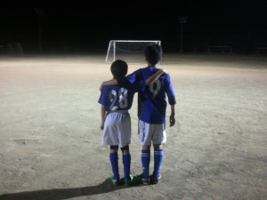 3月31日節目のスクール