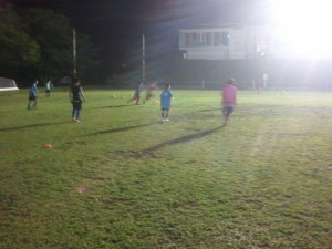 ハリー・ポッター