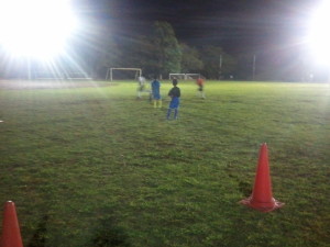 駆け引きの意味