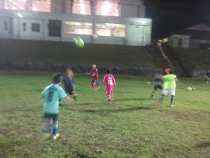 精神一到何事か成らざらん