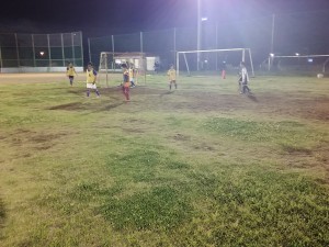 進歩とは変わること