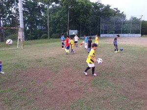 自由と自分勝手 