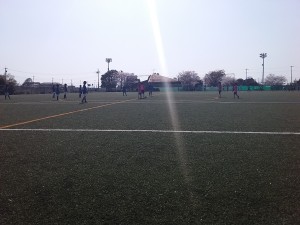 U-12TRM（対すずかけ、マラビージャ、グリフォン、犬伏、REGAS)