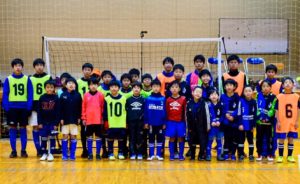 画像に alt 属性が指定されていません。ファイル名: 1581341676514-Copy-300x184.jpeg